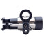 New – Open box Domino 5-0161146 OEM Holster Clamp Kit For A-Series Industrial Continuous Inkjet