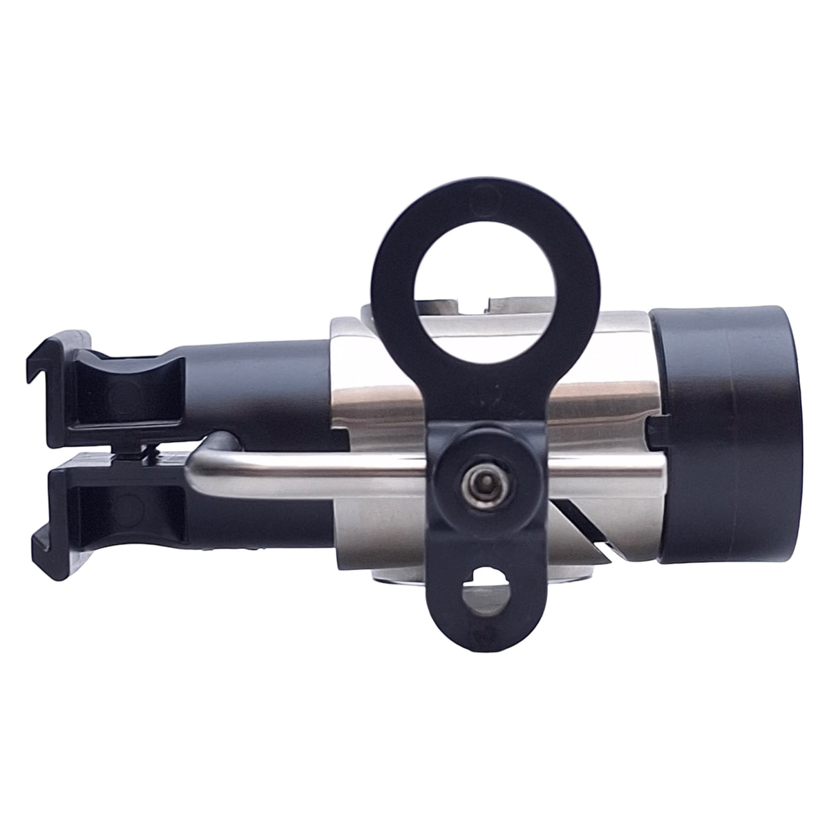 New – Open box Domino 5-0161146 OEM Holster Clamp Kit For A-Series Industrial Continuous Inkjet