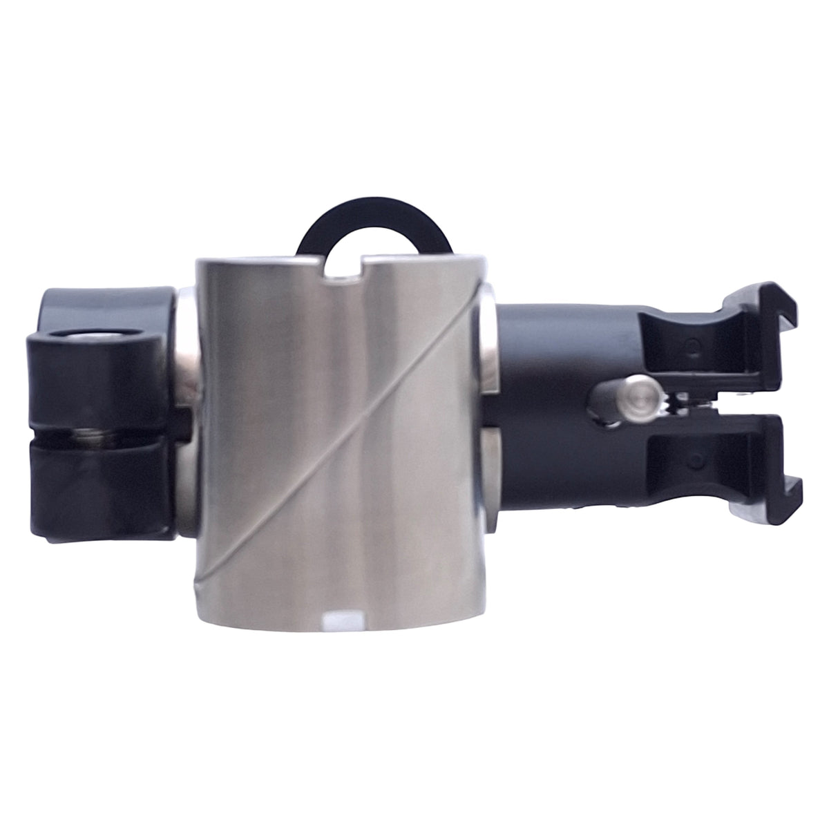 New – Open box Domino 5-0161146 OEM Holster Clamp Kit For A-Series Industrial Continuous Inkjet