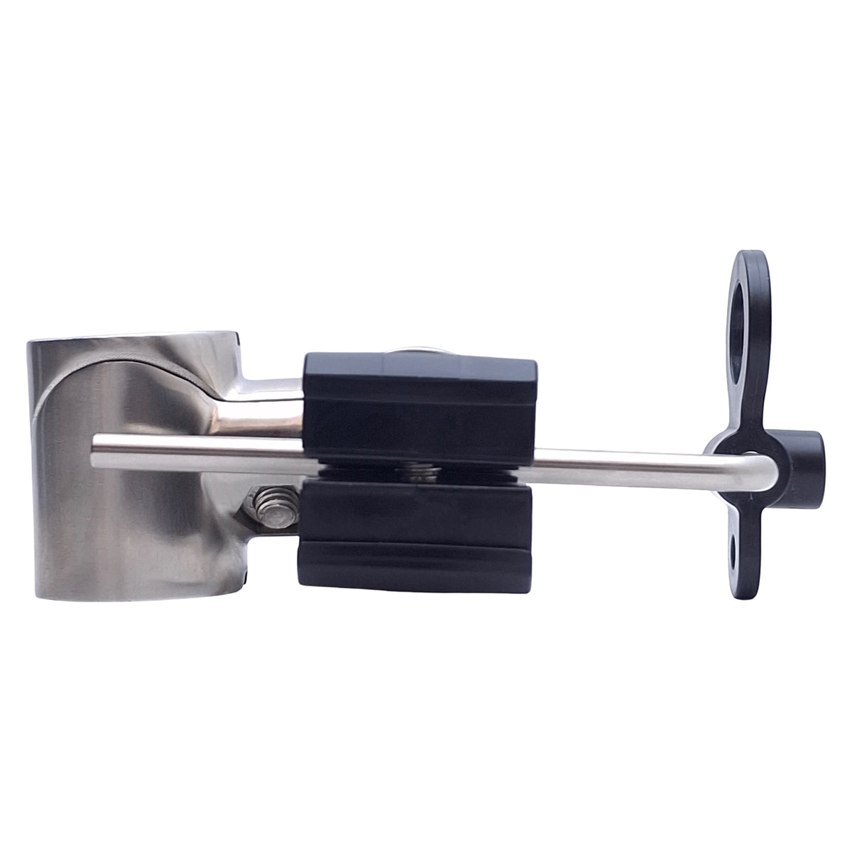 New – Open box Domino 5-0161146 OEM Holster Clamp Kit For A-Series Industrial Continuous Inkjet