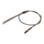 Used Tri-Tronics BF-A-36T Bifurcated Fiber Optic Light Guide 3.2mm Bundle, 3ft Length
