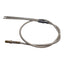 Used Tri-Tronics BF-A-36T Bifurcated Fiber Optic Light Guide 3.2mm Bundle, 3ft Length