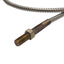Used Tri-Tronics BF-A-36T Bifurcated Fiber Optic Light Guide 3.2mm Bundle, 3ft Length