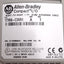 Used Allen Bradley 1769-CRR1 Rev A Compact I/O Right-to-Right Expansion Cable, 0.3m