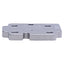 New Domino 26743 Precision Nozzle Plate For A-Series Printers, 75um Aperture