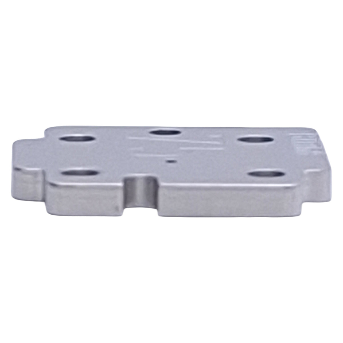 New Domino 26743 Precision Nozzle Plate For A-Series Printers, 75um Aperture