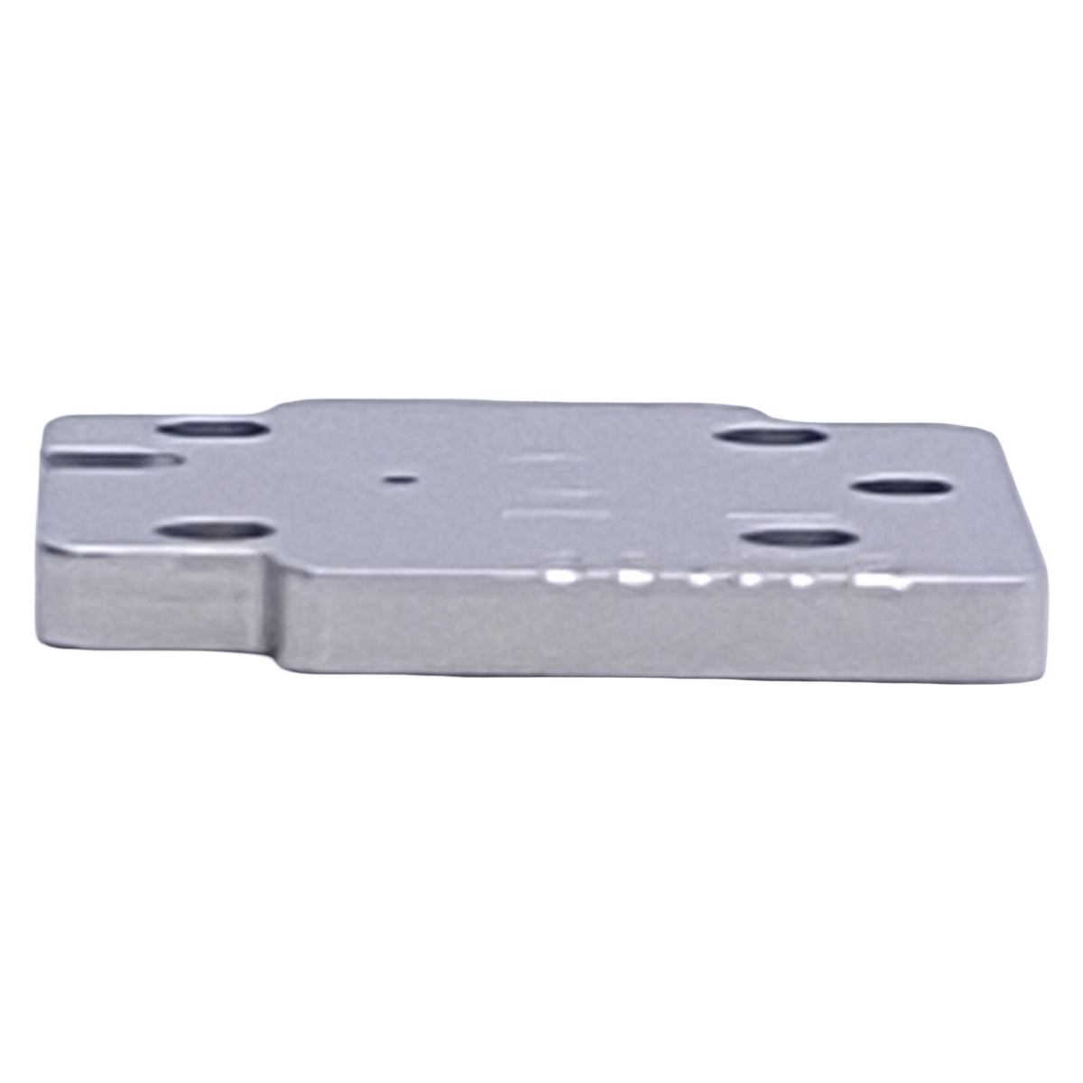 New Domino 26743 Precision Nozzle Plate For A-Series Printers, 75um Aperture