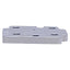 New Domino 26743 Precision Nozzle Plate For A-Series Printers, 75um Aperture