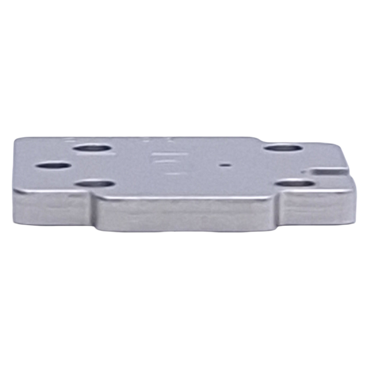 New Domino 26743 Precision Nozzle Plate For A-Series Printers, 75um Aperture