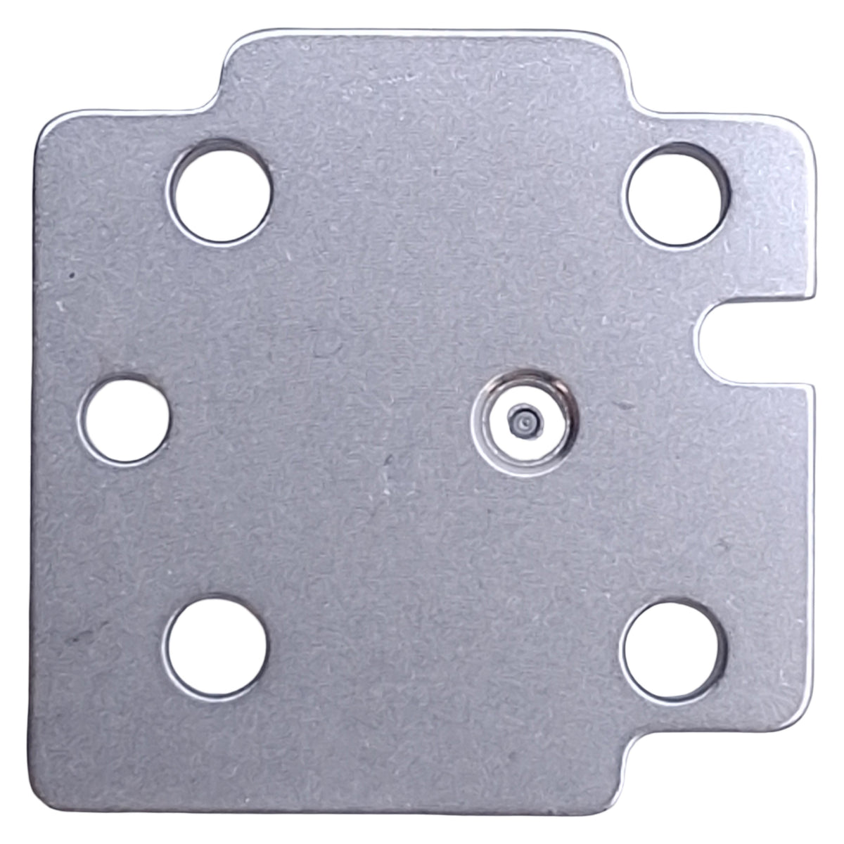New Domino 26743 Precision Nozzle Plate For A-Series Printers, 75um Aperture