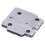 Used Domino 26743 Precision Nozzle Plate, For A-Series Printers, 75um Aperture