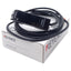 New Keyence GT2-71P Digital Contact Sensor Amplifier Unit, PNP, 10-30VDC, DIN Rail