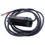 New Keyence GT2-71P Digital Contact Sensor Amplifier Unit, PNP, 10-30VDC, DIN Rail
