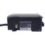 New Keyence GT2-71P Digital Contact Sensor Amplifier Unit, PNP, 10-30VDC, DIN Rail