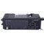 New Keyence GT2-71P Digital Contact Sensor Amplifier Unit, PNP, 10-30VDC, DIN Rail