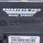 Used Tri-Tronics SPBIX97 Smarteye PRO Fiber Optic Amplifier, PNP/NPN, 10-30VDC, 25ft