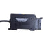 Used Tri-Tronics SPBIX97 Smarteye PRO Fiber Optic Amplifier, PNP/NPN, 10-30VDC, 25ft