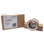 New W.E. Anderson SFI-300-3/4 Double-Window Sight Flow Indicator, 3/4in NPT, 125psi