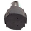 Used Dayton 4ZL50 Speedaire Compressed Air Filter, 5µm, 140cfm, 150psig, 1/2in NPT