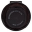 Used Wilkerson M16-03-F00 Coalescing Filter, 0.01µm, 150psig, 44.7scfm, 3/8in NPT