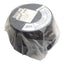 New – Open box Minuteman 110039 Genuine Replacement ULPA Filter For Minuteman X-839/1000 Vacuum