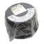 New – Open box Minuteman 110039 Genuine Replacement ULPA Filter For Minuteman X-839/1000 Vacuum