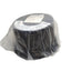 New – Open box Minuteman 110039 Genuine Replacement ULPA Filter For Minuteman X-839/1000 Vacuum