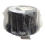 New – Open box Minuteman 110039 Genuine Replacement ULPA Filter For Minuteman X-839/1000 Vacuum