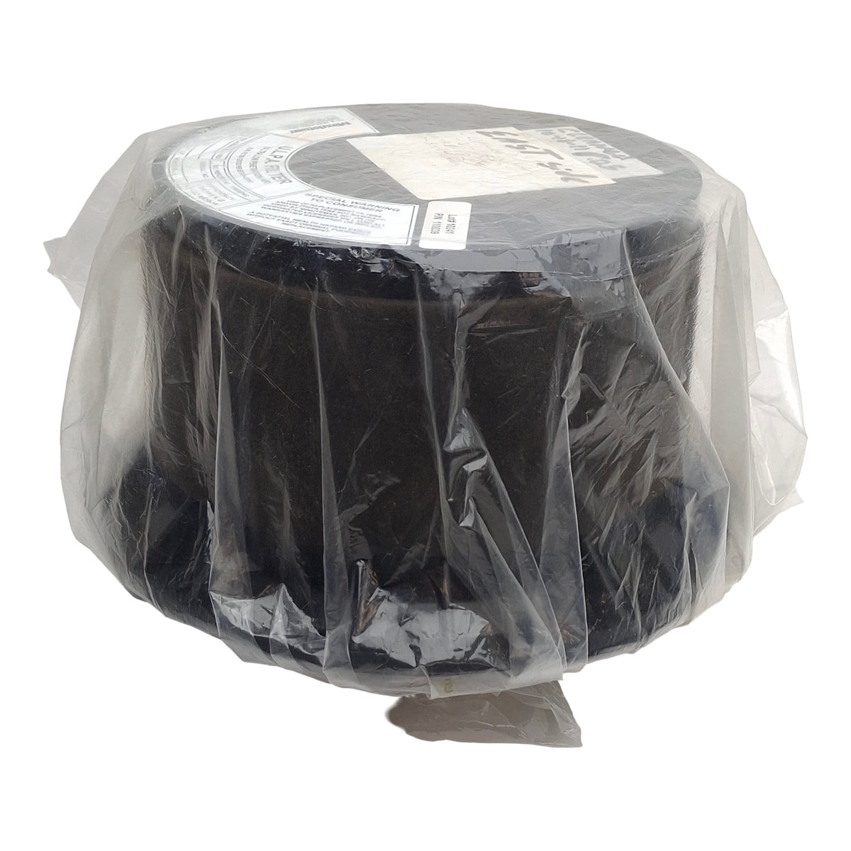 New – Open box Minuteman 110039 Genuine Replacement ULPA Filter For Minuteman X-839/1000 Vacuum