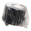New – Open box Minuteman 110039 Genuine Replacement ULPA Filter For Minuteman X-839/1000 Vacuum