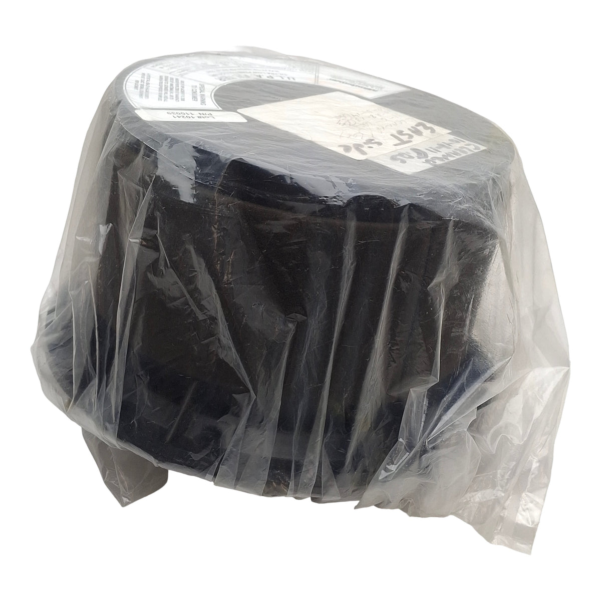 New – Open box Minuteman 110039 Genuine Replacement ULPA Filter For Minuteman X-839/1000 Vacuum