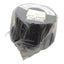 New – Open box Minuteman 110039 Genuine Replacement ULPA Filter For Minuteman X-839/1000 Vacuum