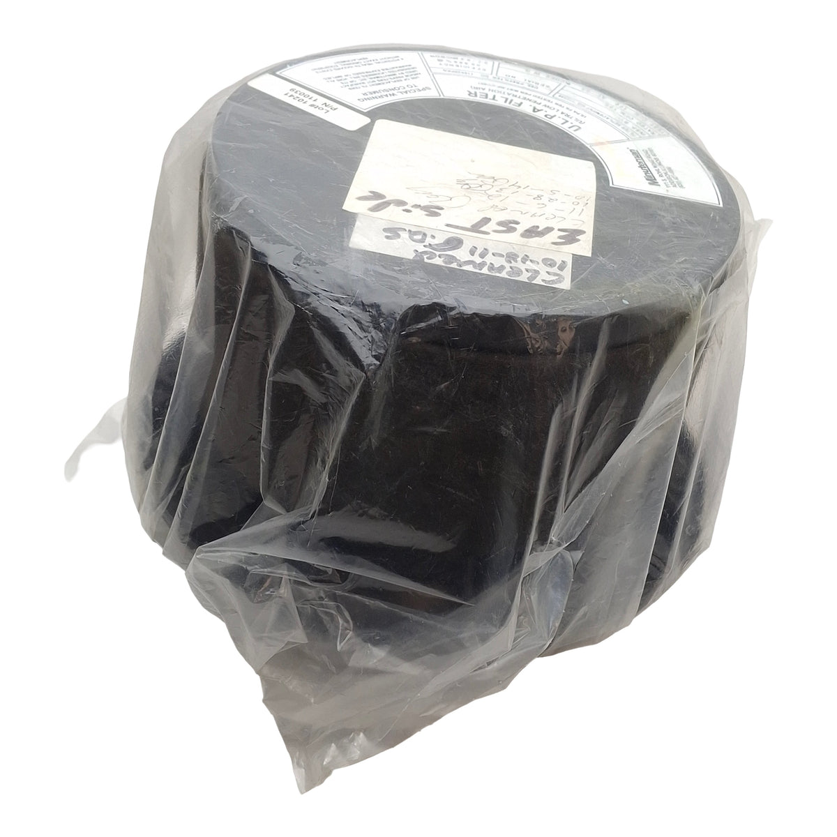New – Open box Minuteman 110039 Genuine Replacement ULPA Filter For Minuteman X-839/1000 Vacuum
