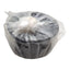 New – Open box Minuteman 110039 Genuine Replacement ULPA Filter For Minuteman X-839/1000 Vacuum
