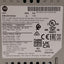 New – Open box Allen Bradley 22B-D010N104 PowerFlex 40 AC Drive, 4.0kW/5.0HP, 3Ø 460VAC 10.5A