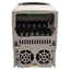 New – Open box Allen Bradley 22B-D010N104 PowerFlex 40 AC Drive, 4.0kW/5.0HP, 3Ø 460VAC 10.5A