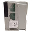 New – Open box Allen Bradley 22B-D010N104 PowerFlex 40 AC Drive, 4.0kW/5.0HP, 3Ø 460VAC 10.5A