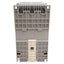 New – Open box Allen Bradley 22B-D010N104 PowerFlex 40 AC Drive, 4.0kW/5.0HP, 3Ø 460VAC 10.5A