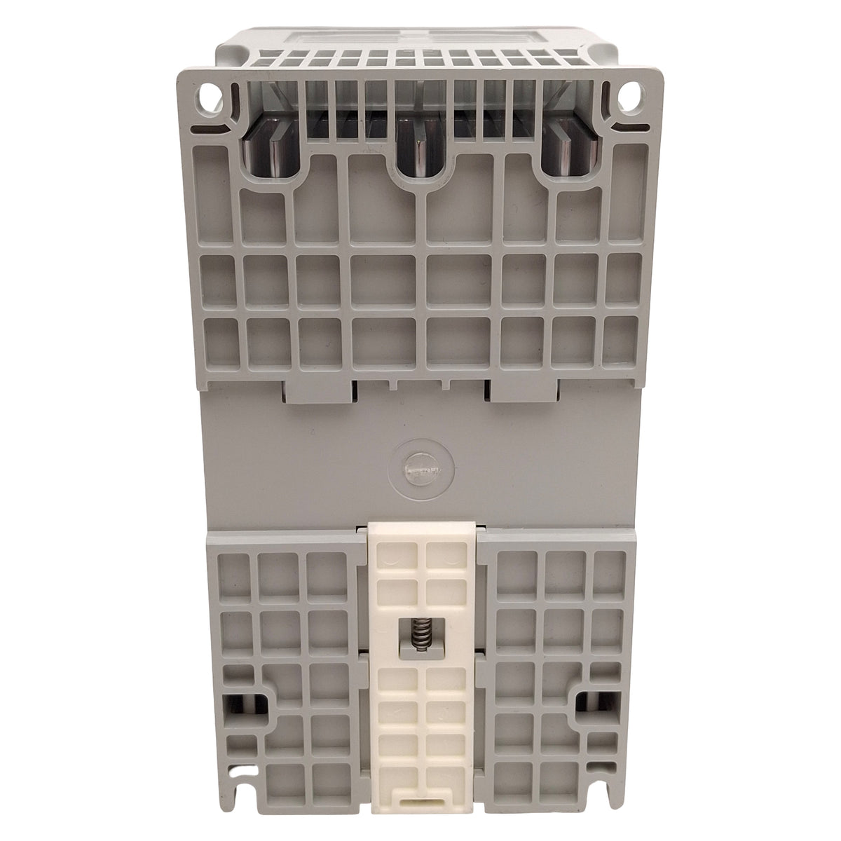 New – Open box Allen Bradley 22B-D010N104 PowerFlex 40 AC Drive, 4.0kW/5.0HP, 3Ø 460VAC 10.5A
