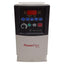 New – Open box Allen Bradley 22B-D010N104 PowerFlex 40 AC Drive, 4.0kW/5.0HP, 3Ø 460VAC 10.5A