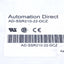 New Automation Direct AD-SSR210-22-DCZ Solid State Relay 4-32VDC In, 24-280VDC Out