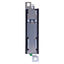 New Automation Direct AD-SSR210-22-DCZ Solid State Relay 4-32VDC In, 24-280VDC Out