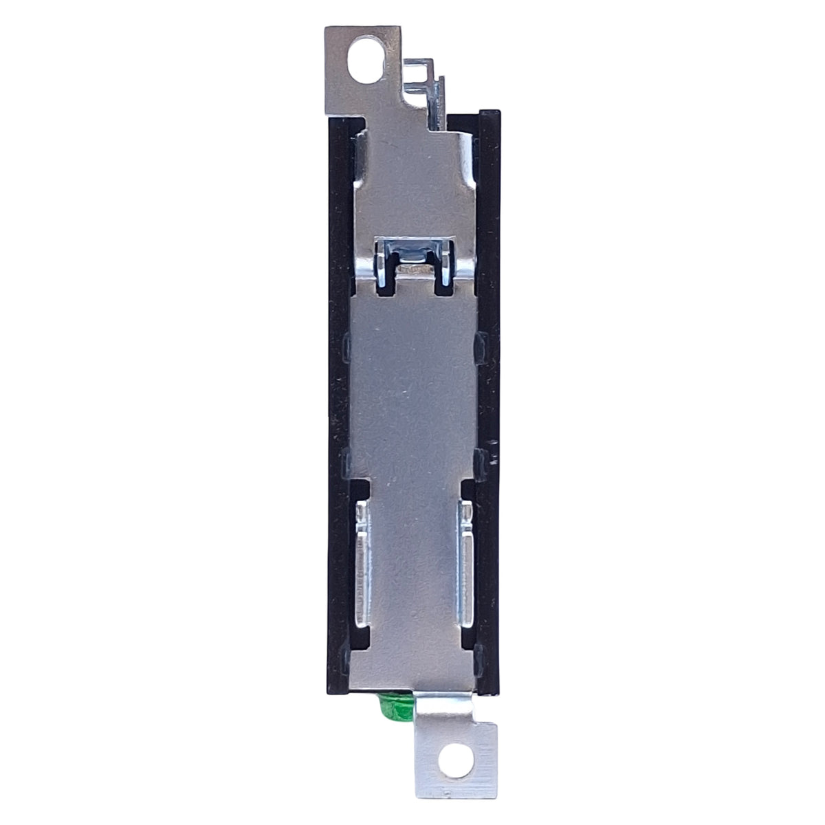 New Automation Direct AD-SSR210-22-DCZ Solid State Relay 4-32VDC In, 24-280VDC Out