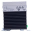 New Automation Direct AD-SSR210-22-DCZ Solid State Relay 4-32VDC In, 24-280VDC Out