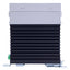 New Automation Direct AD-SSR210-22-DCZ Solid State Relay 4-32VDC In, 24-280VDC Out