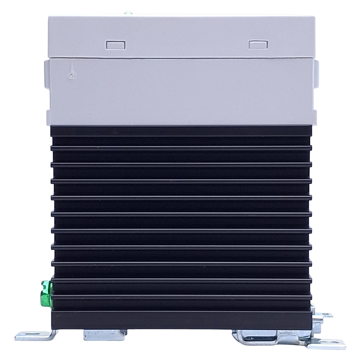 New Automation Direct AD-SSR210-22-DCZ Solid State Relay 4-32VDC In, 24-280VDC Out