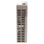 New Phoenix Contact TRIO-PS-2G/1AC/24DC/10 2903149 Power Supply, 240W, 24VDC 10A