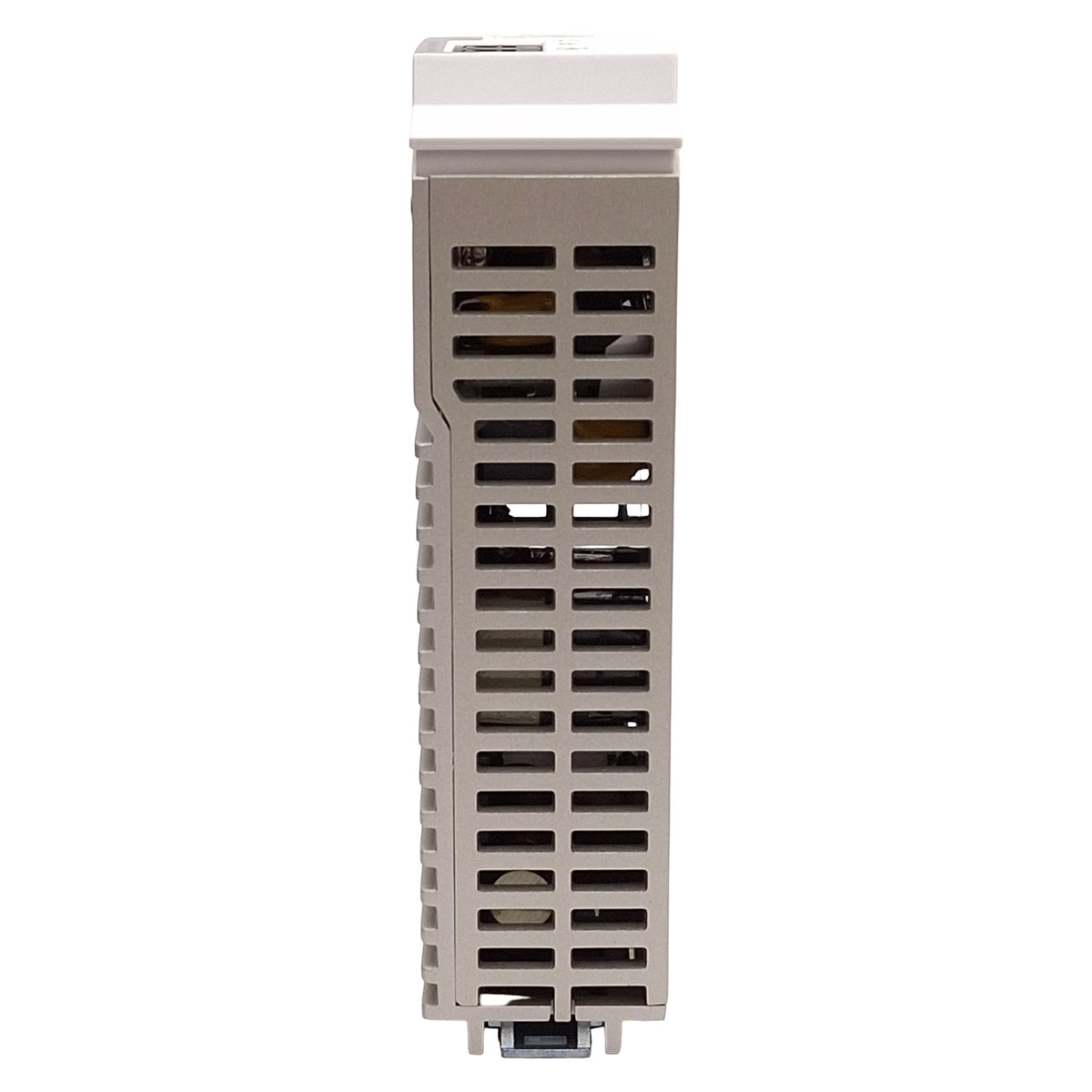 New Phoenix Contact TRIO-PS-2G/1AC/24DC/10 2903149 Power Supply, 240W, 24VDC 10A