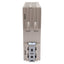 New Phoenix Contact TRIO-PS-2G/1AC/24DC/10 2903149 Power Supply, 240W, 24VDC 10A