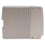New Phoenix Contact TRIO-PS-2G/1AC/24DC/10 2903149 Power Supply, 240W, 24VDC 10A